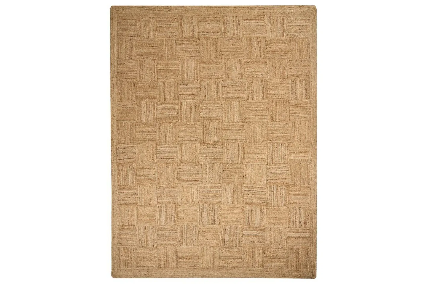 Plattvävd Esentepe - 300x400 cm