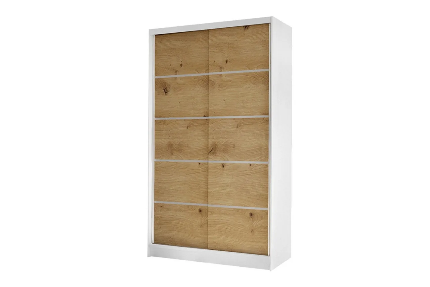 Glenmore Garderob -