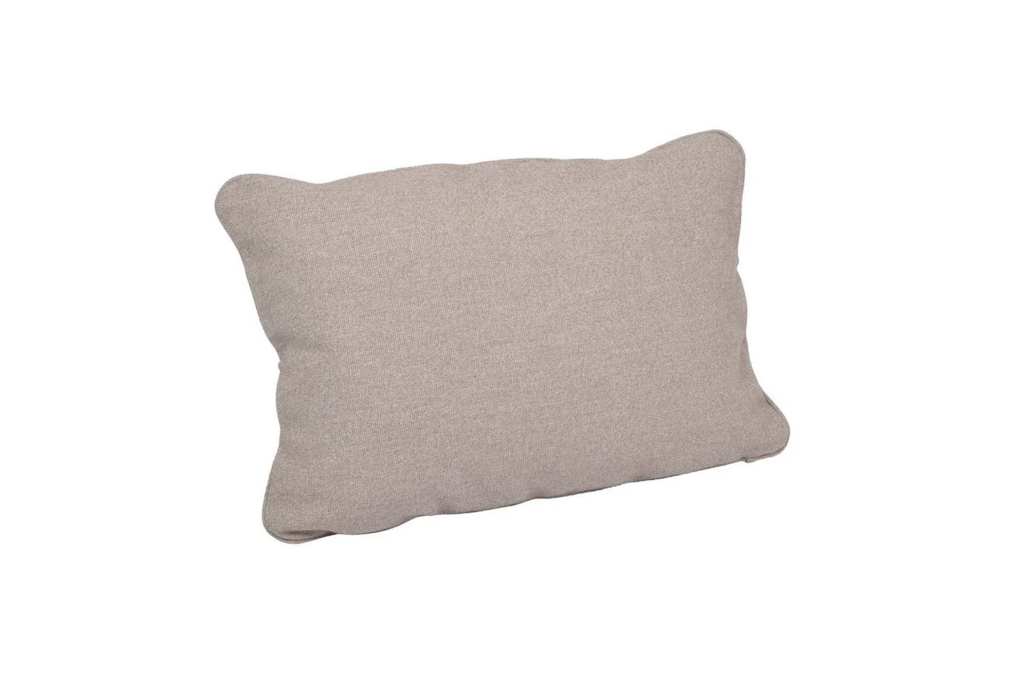 Ryggdyna Fritab Isolde WR till fåtölj och soffa - Beige Rustic