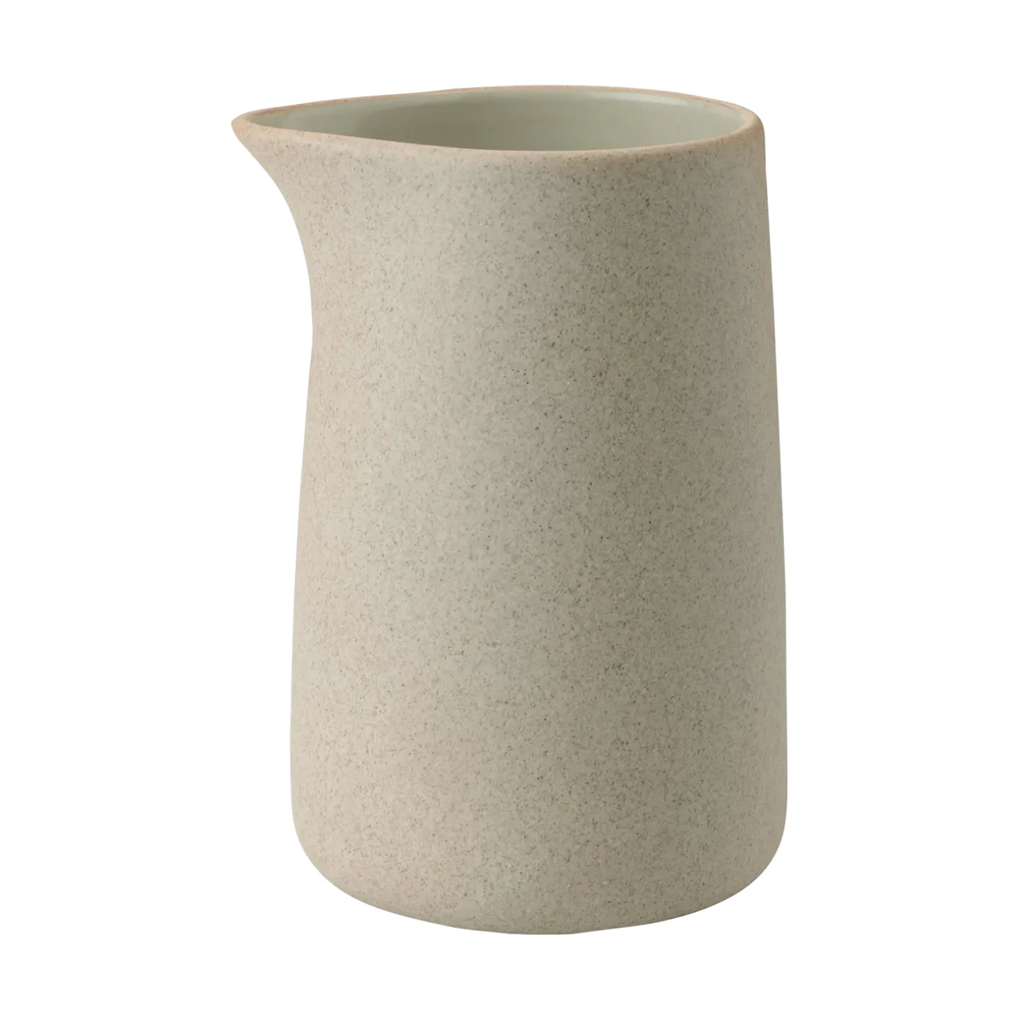 Stelton Emma Milchkanne 30 cl Grey
