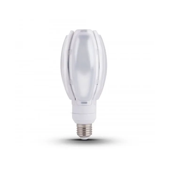 Unison E27 Olivenleuchte 27 W LED 17,8 cm