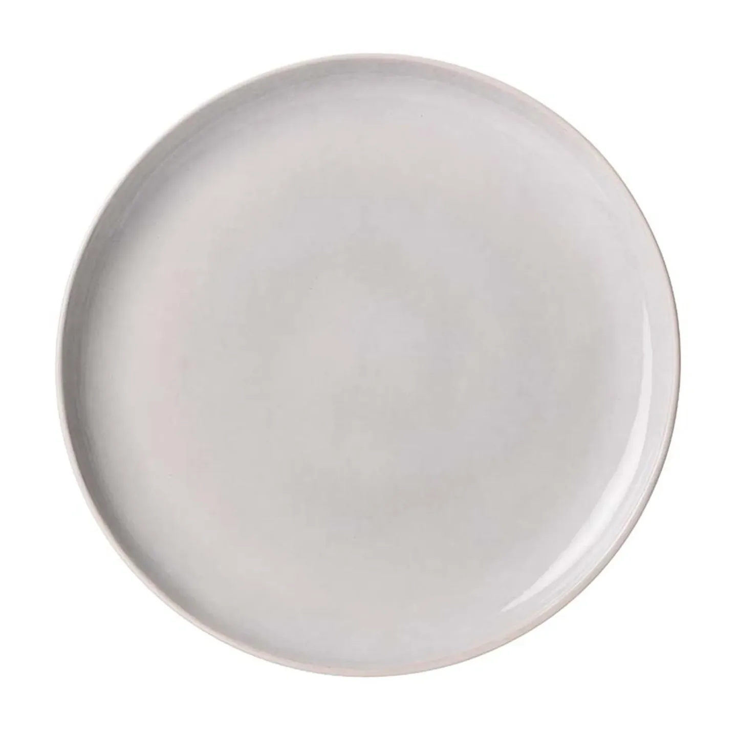 Heirol Heirol x Nosse Svelte Teller Ø31cm Stone