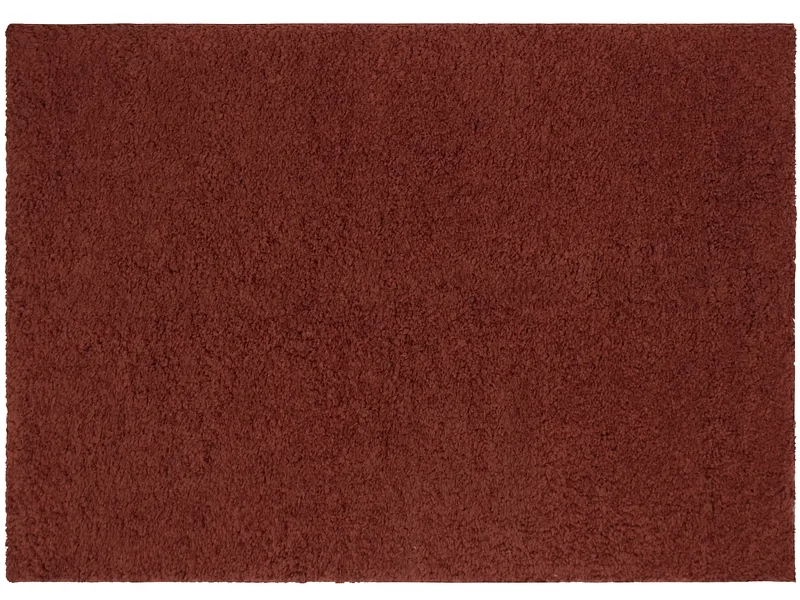 Teppich SARAH 160x230cm