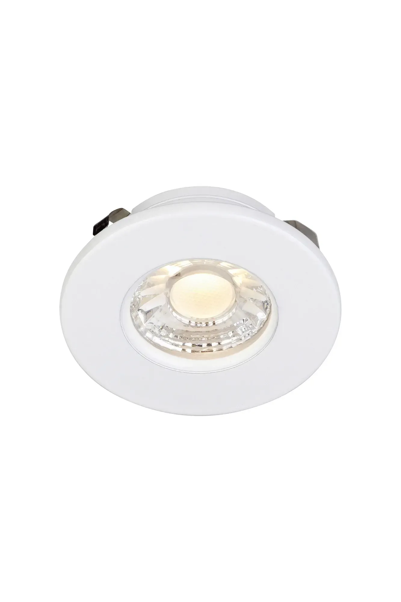Frej Downlight Weiß