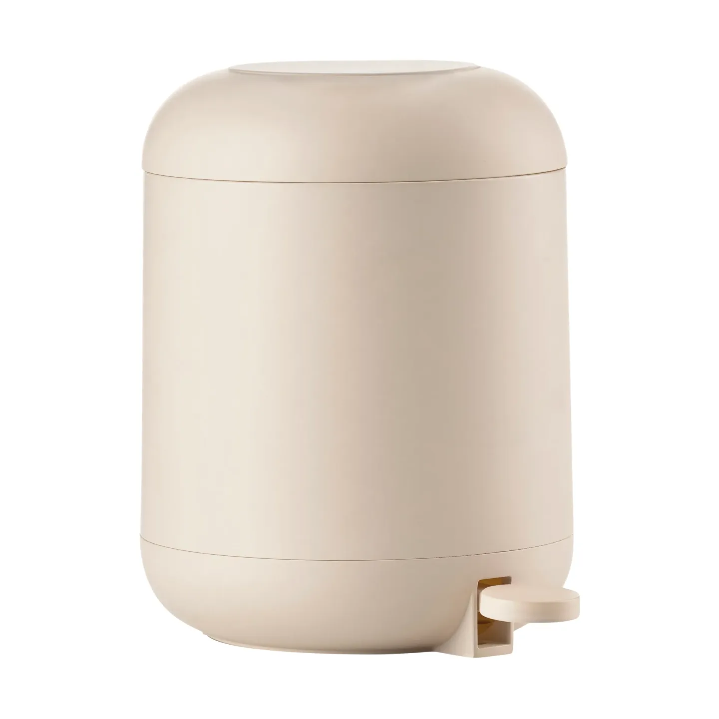 Zone Denmark Sensu pedalhink 4 L Sand