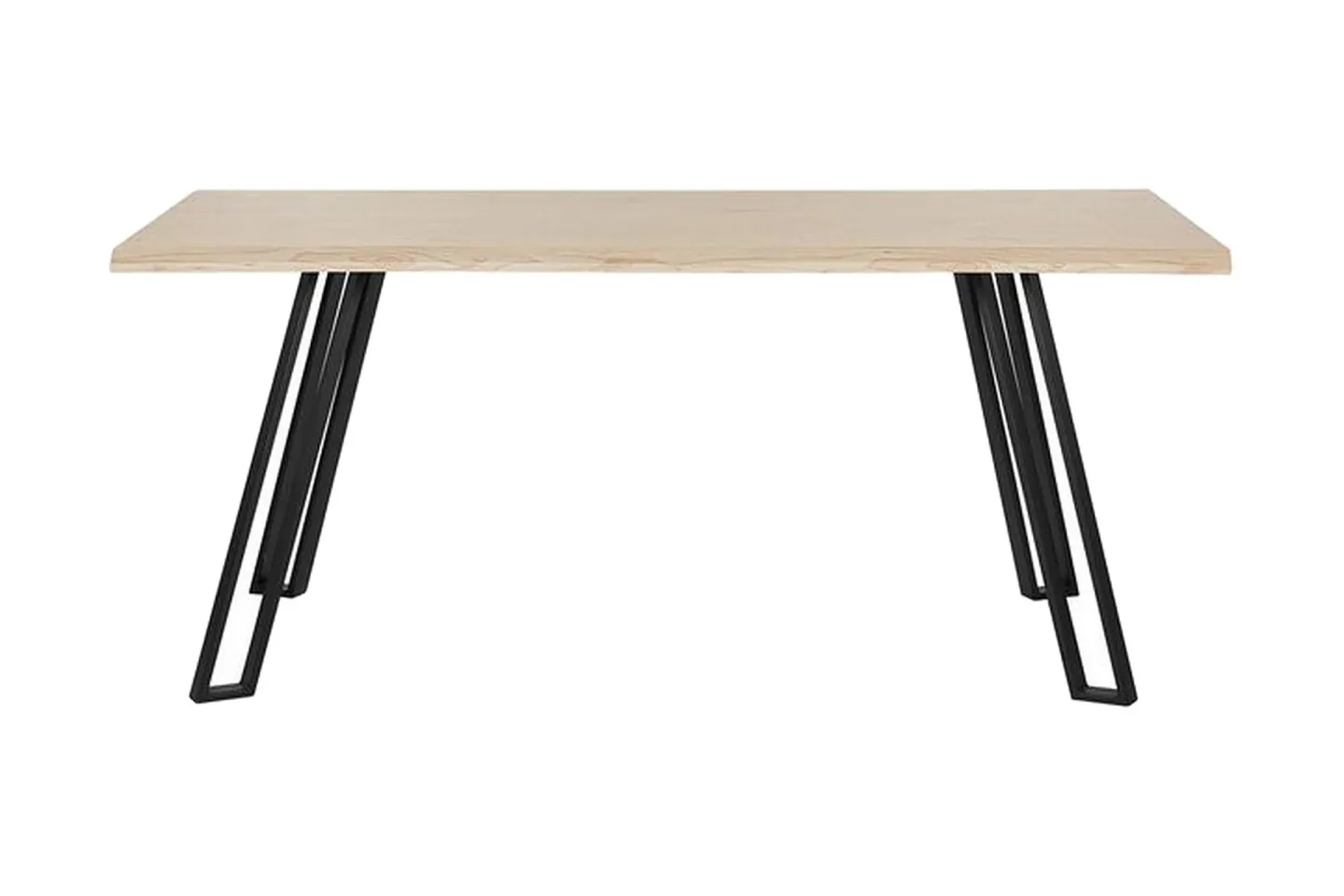 Joyl Matbord 180x90 cm - Trä/Natur