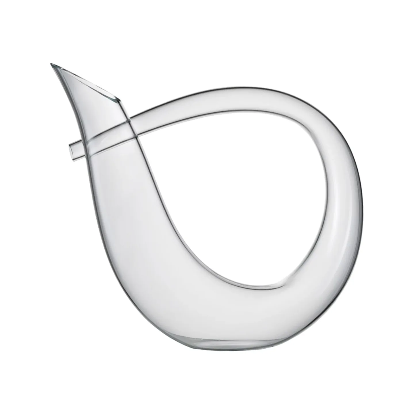 Zwiesel Cirquo Decanter - 750 ml.
