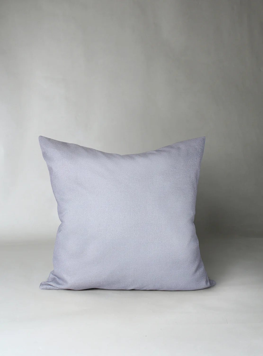Putetrekk 60 x 60 cm (Størrelse: 60 x 60 cm)