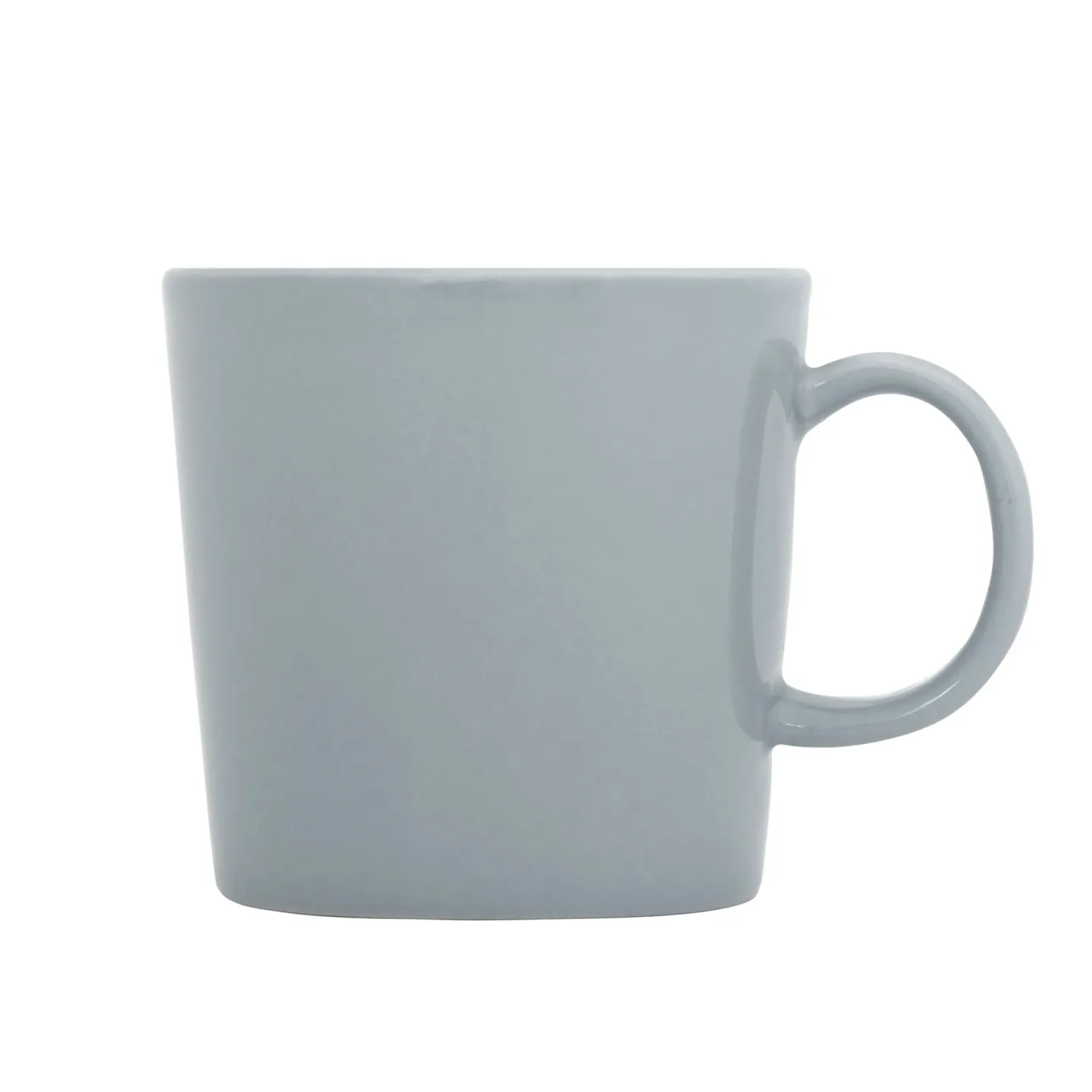 Iittala Teema mugg 30 cl pärlgrå