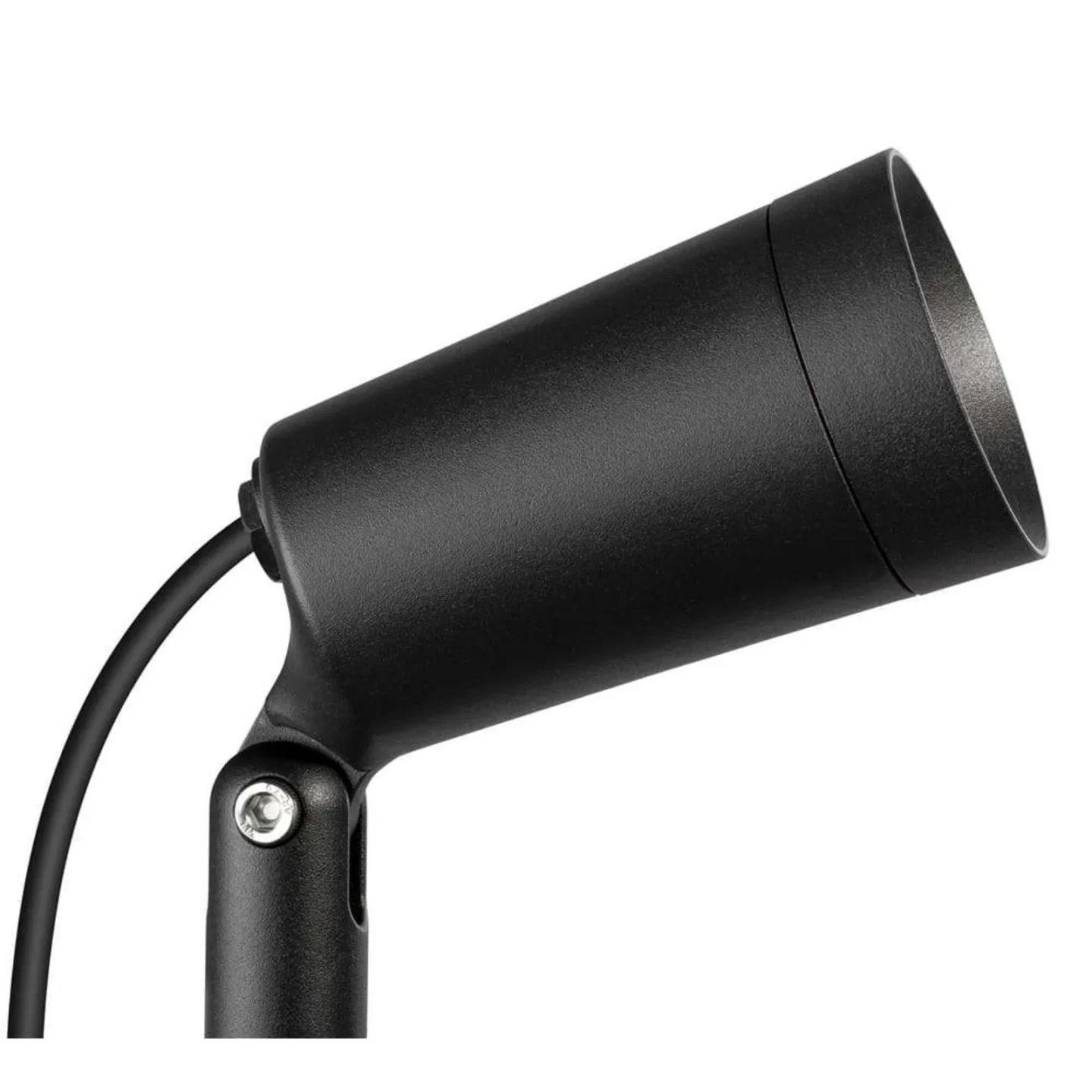 Syna Plant LED Außenleuchte IP65 - SLV - Terrasse - Aluminium