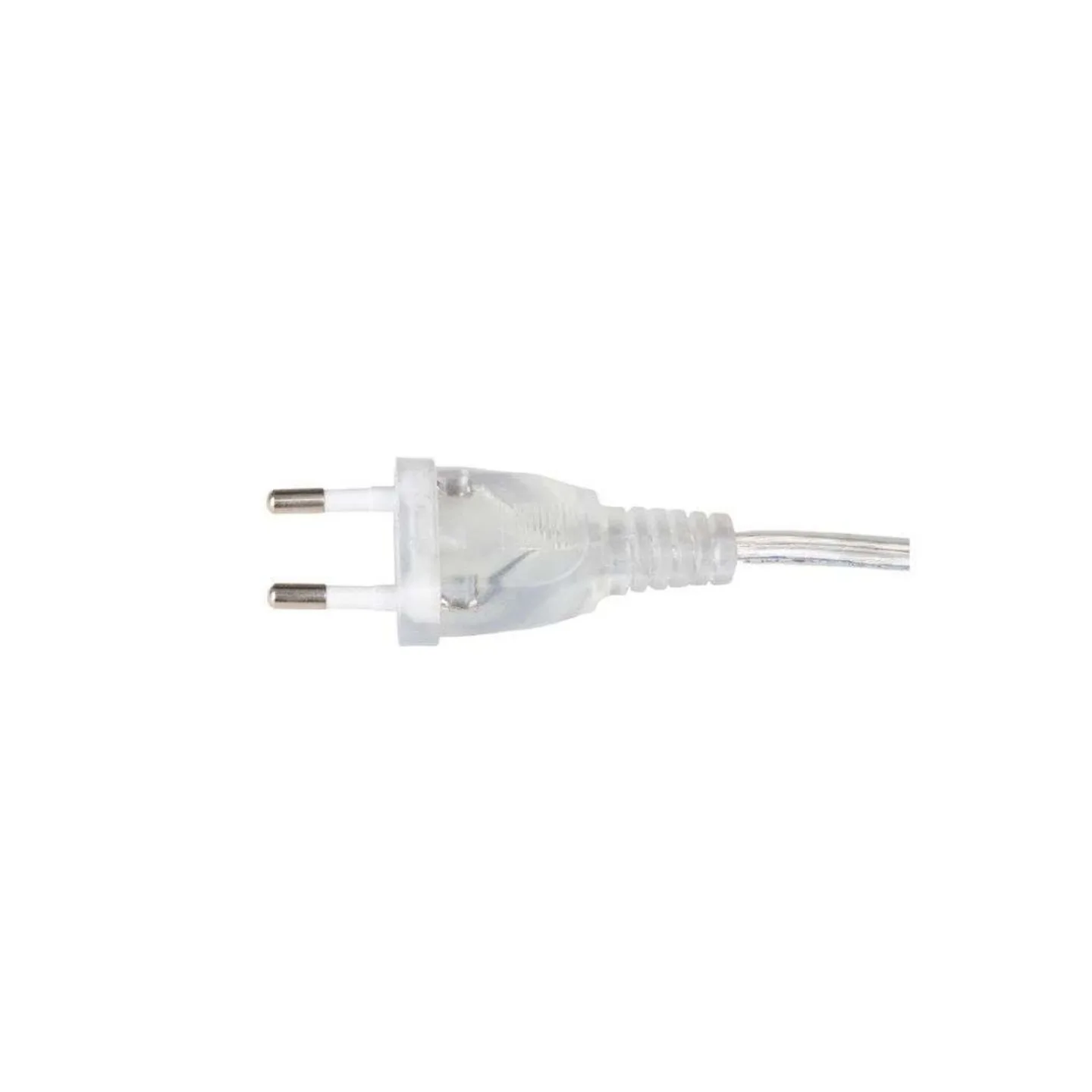 Hubble Read Golvlampa White - Globen Lighting - Vardagsrum - Metall