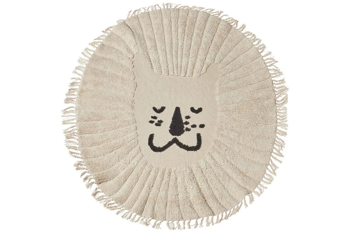 Matta Badhani -