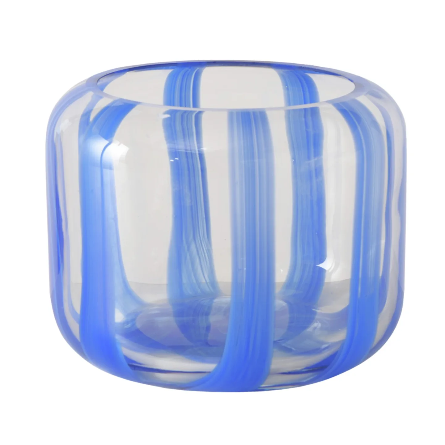 Boltze Windlicht Azul H: 11 cm | Schubiger Möbel