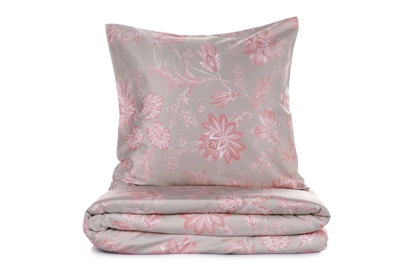 Osvian Bäddset 240x220 cm - Puder