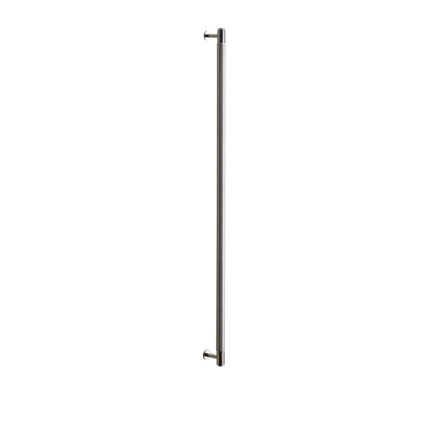 Buster + Punch - Closet Bar - 760mm Steel - Beslag