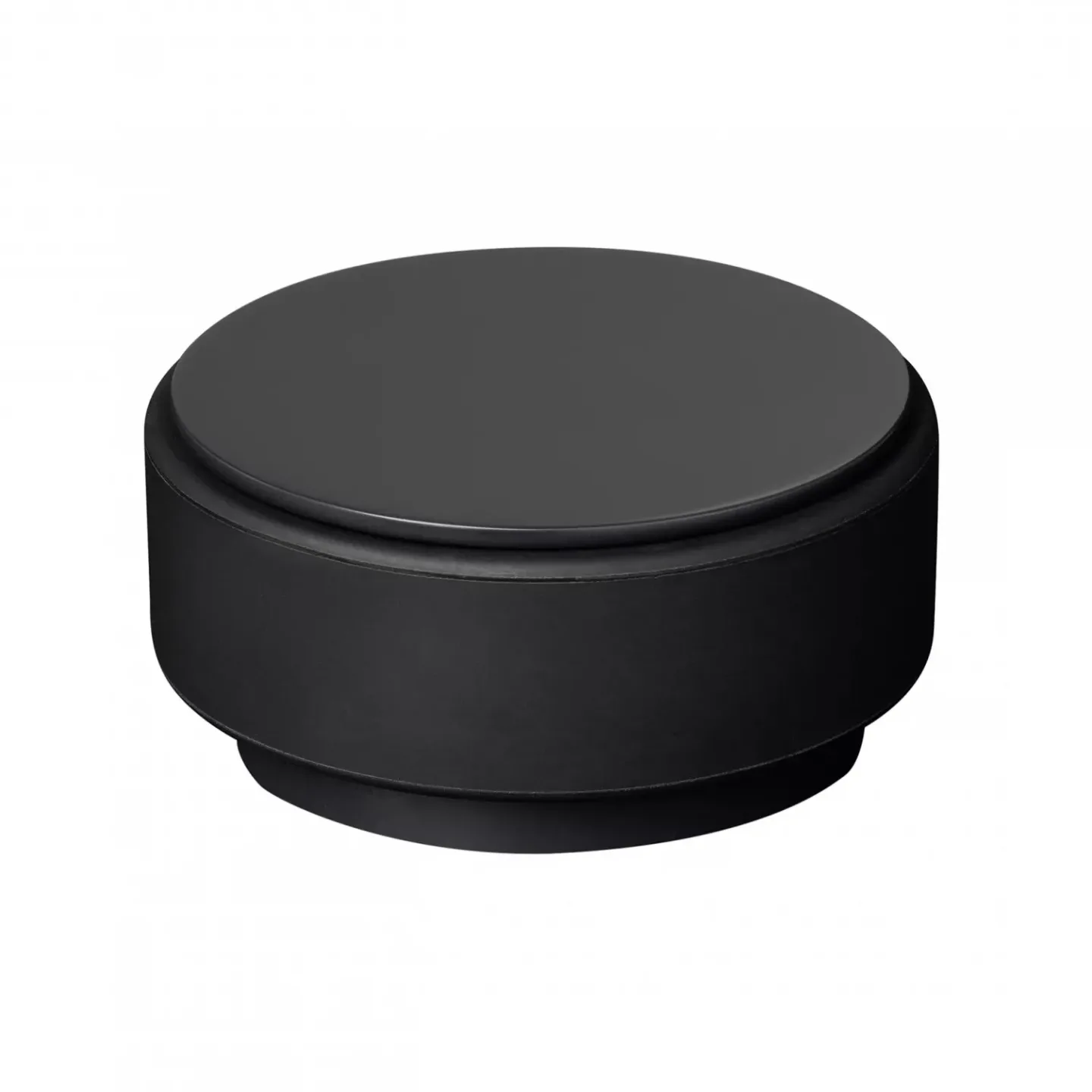 blomus Stop Türstopper 1 kg Anthracite