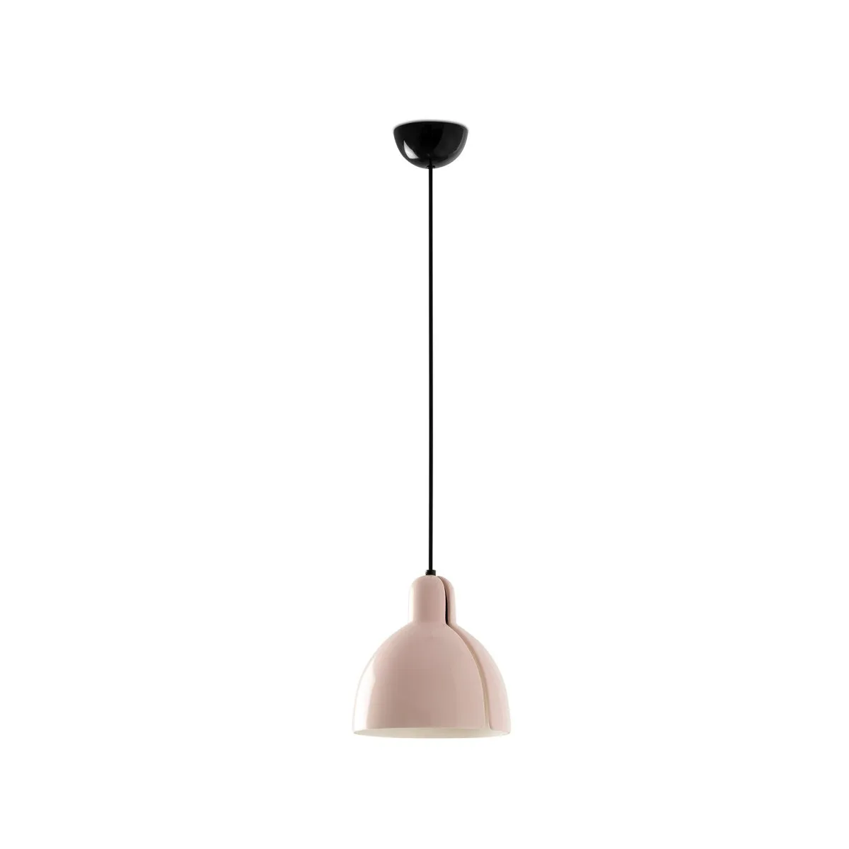Faro Barcelona - Venice Ø20 - Taklampa - Rosa