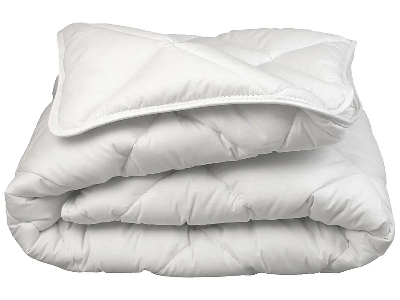 DODO Duvet PTIT DODO 100x140cm leicht