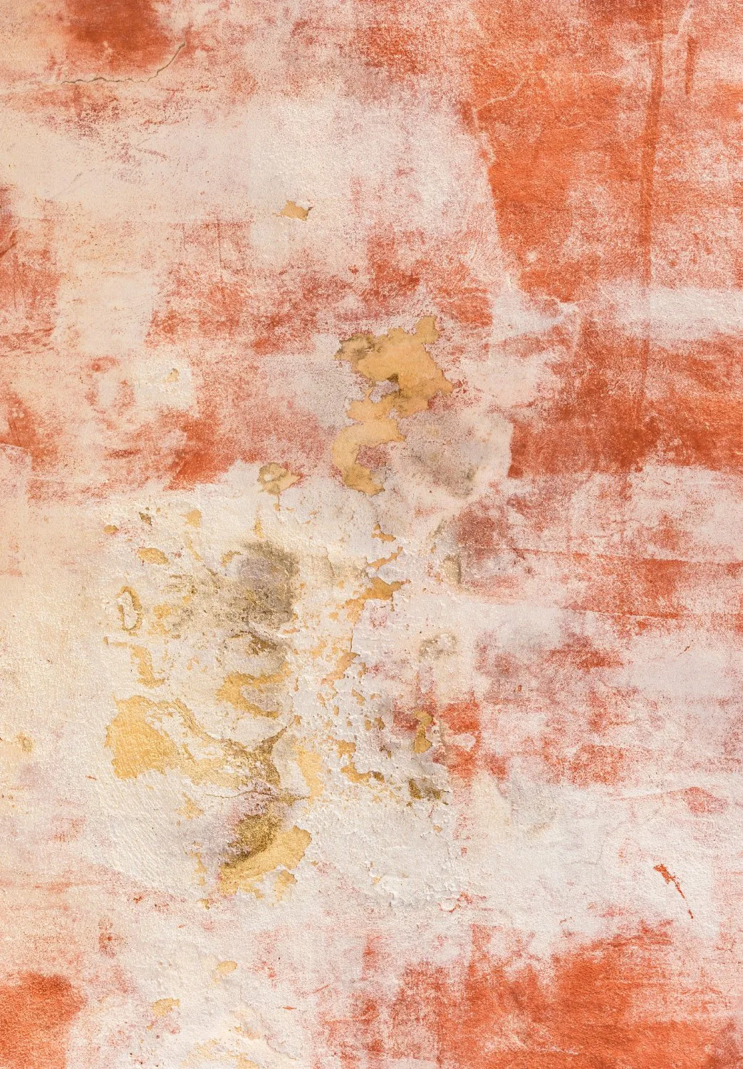 Wilton-teppe - Periana (rosa/multi) (Størrelse: 160 x 230 cm)