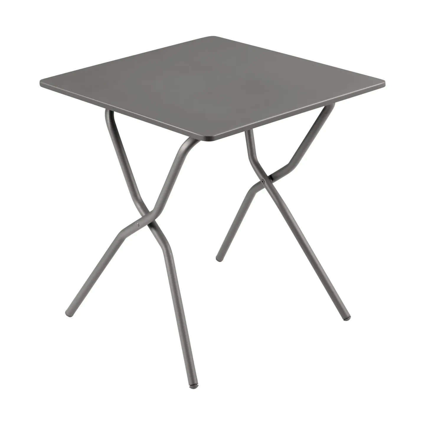 Lafuma Balcony Tisch Titan/Grau