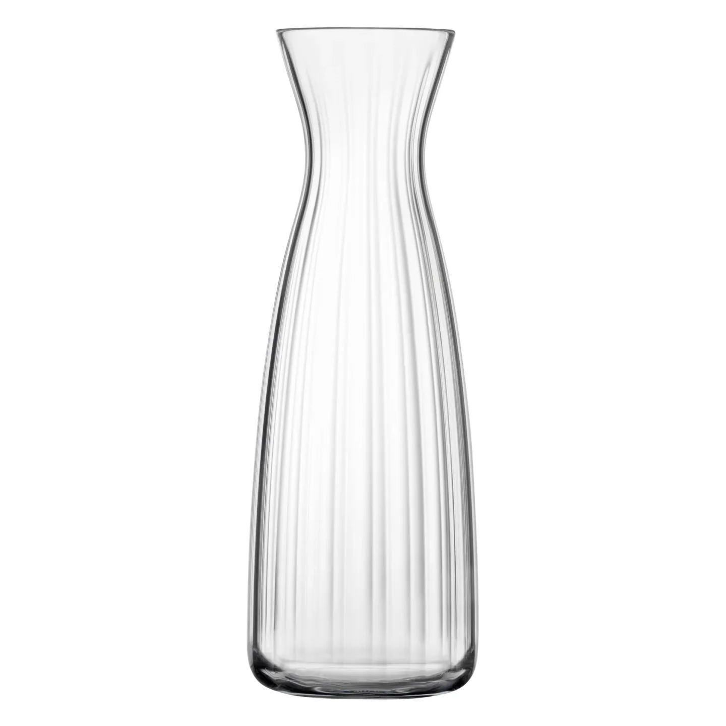 Iittala Raami karaff 1 L