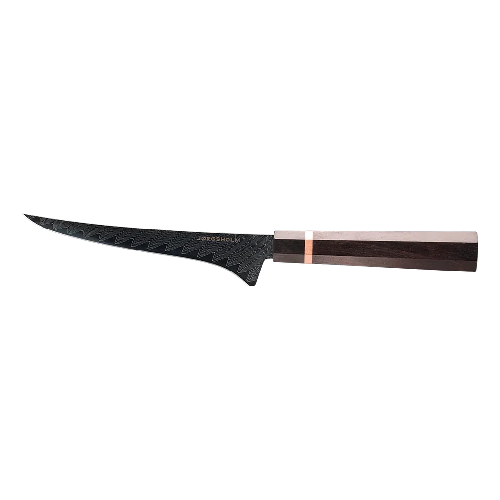 Udbenerkniv