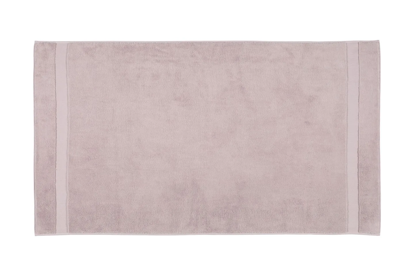 Handduk Skeens - Rosa