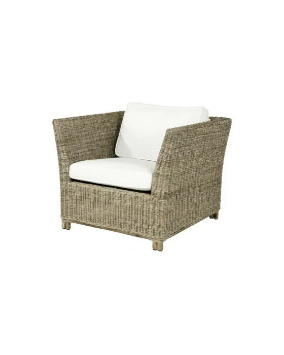 Arlington Armchair Rattan