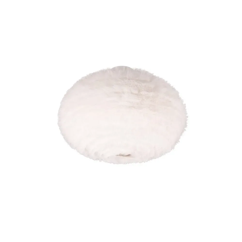 Plafond Furry -