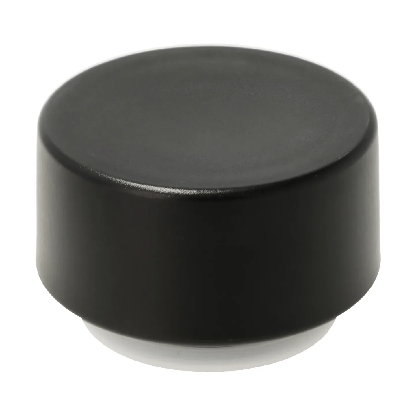 Zone Denmark Lock für Thermobecher Singles Black
