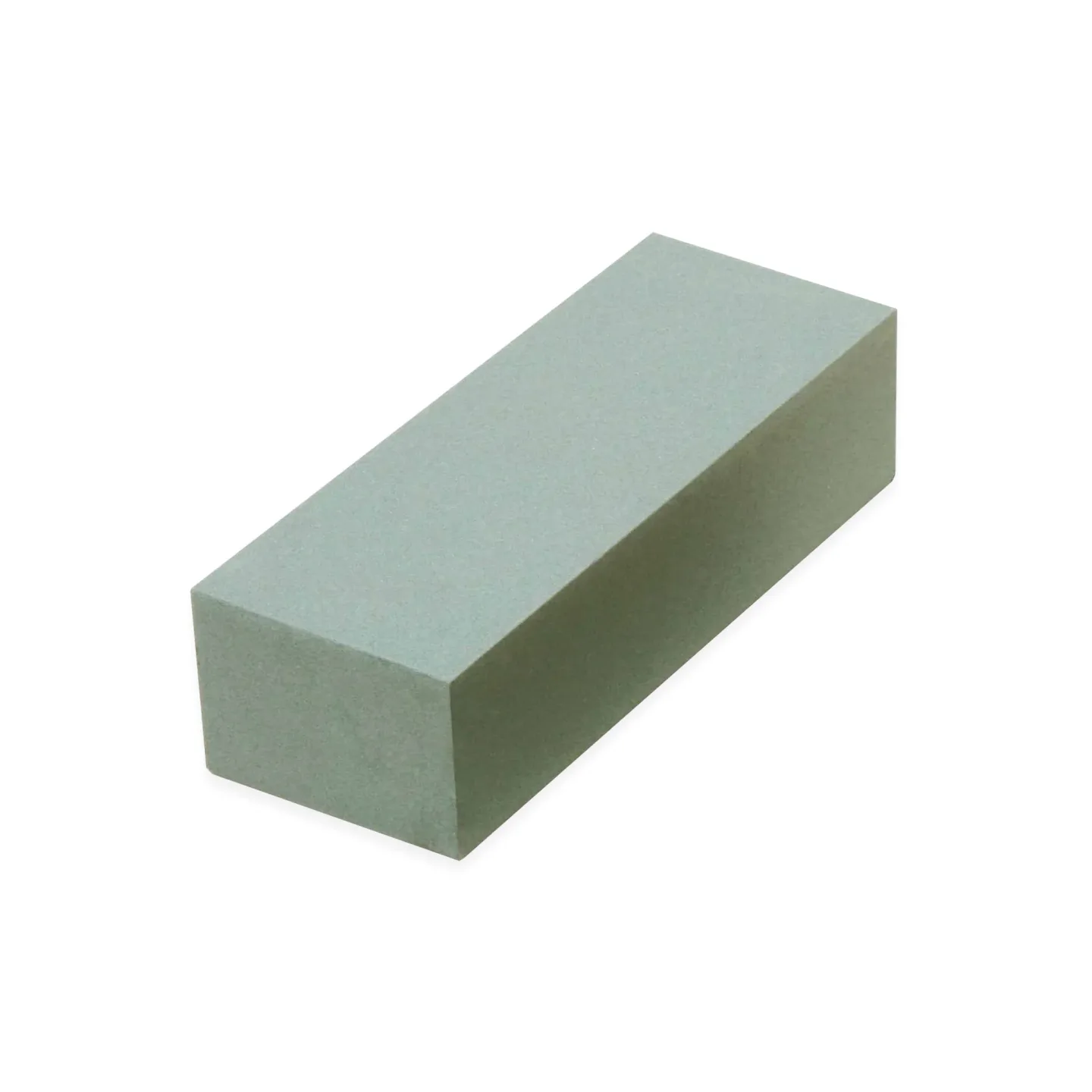 MAC Slipestein Grov 240
