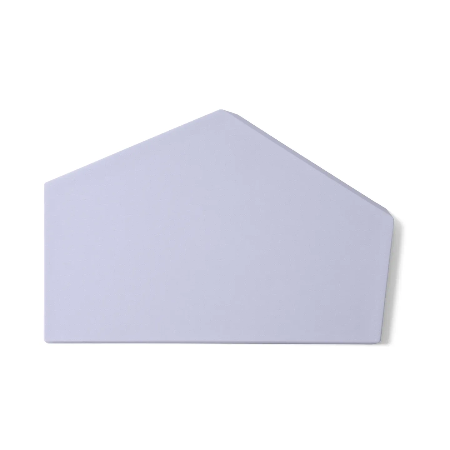 Crushgrind Zurich Schneidebrett Lavender, medium