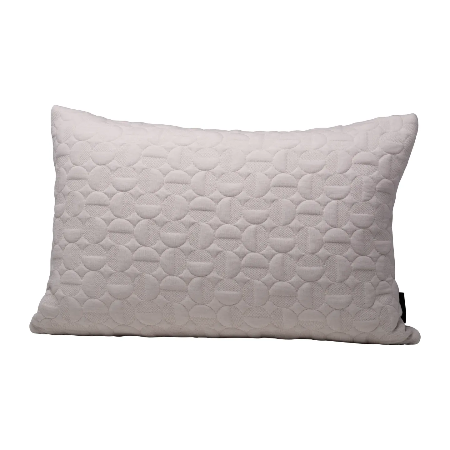 Fritz Hansen Vertigo Kissen 60 x 40cm Sand