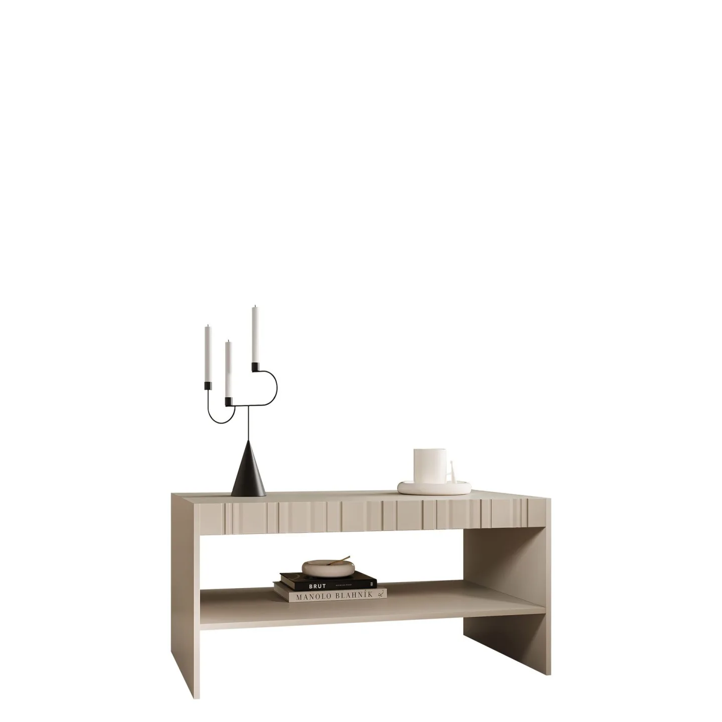 Rynlin Soffbord 100 cm -