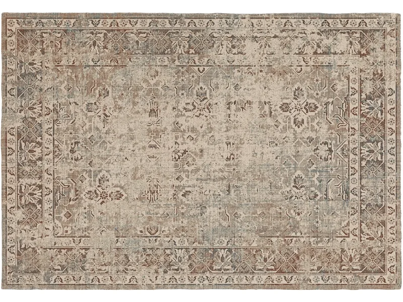 Teppich LIANA 120x170cm