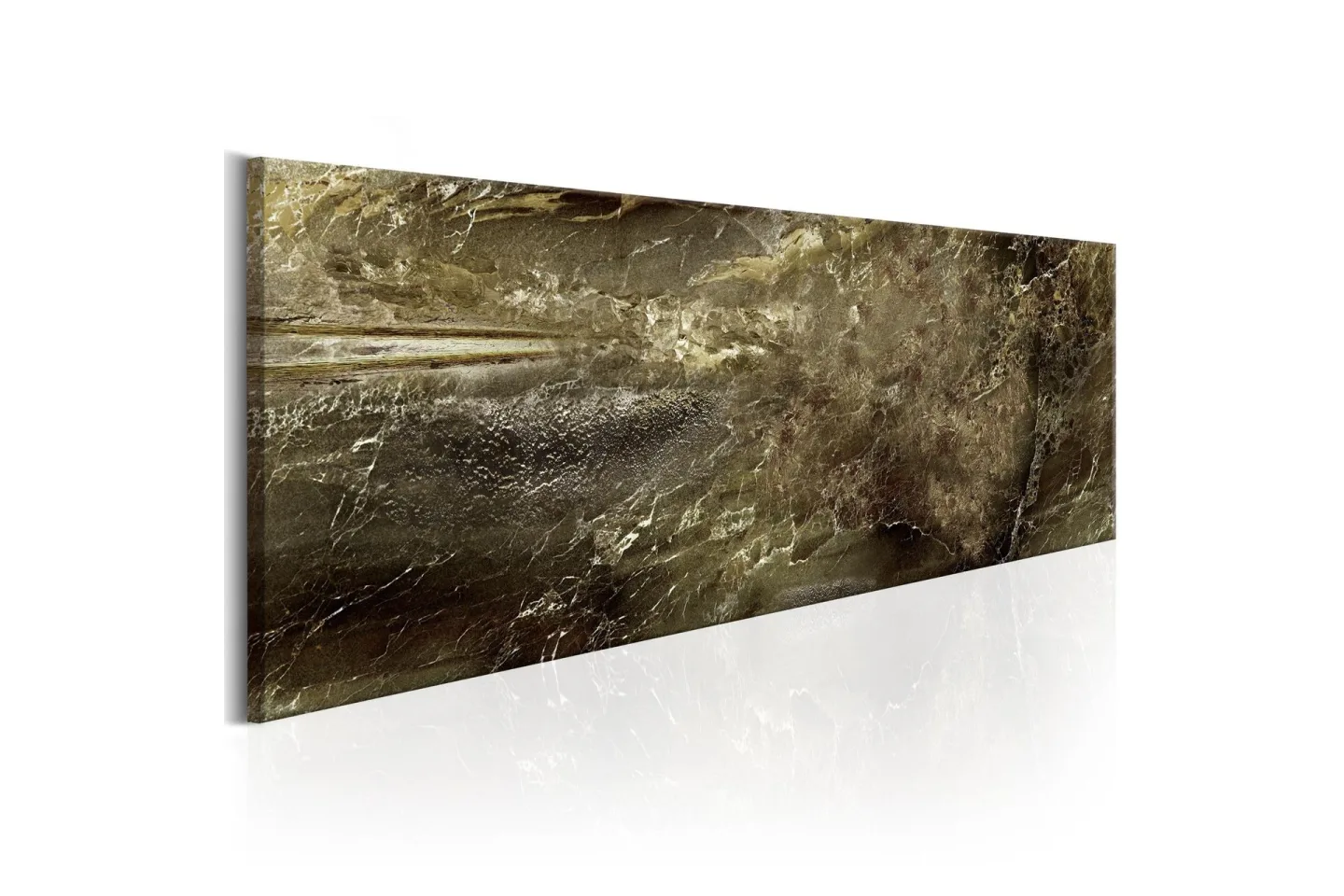 Tavla Dragon Fortress 135x45 cm -