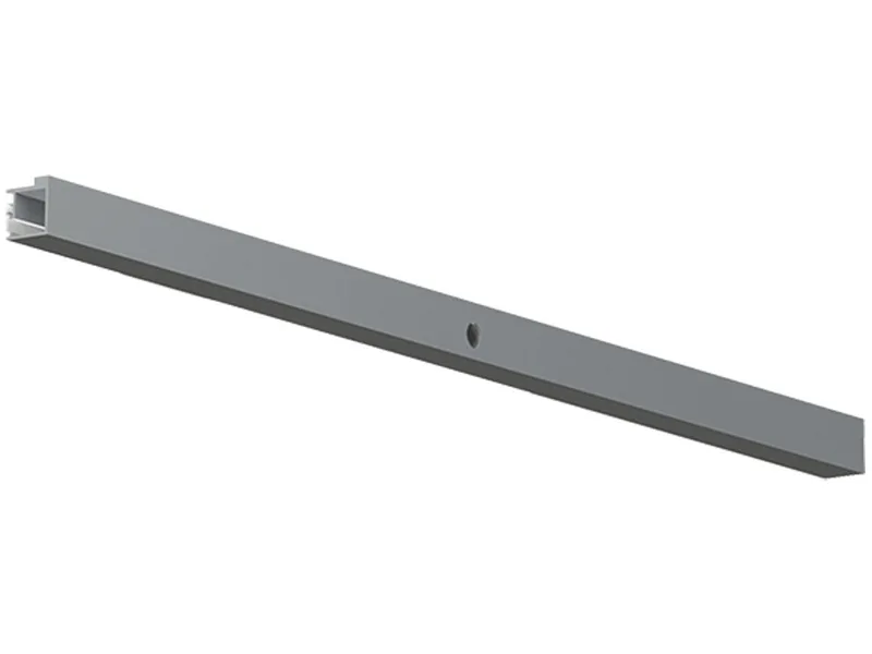 JUTZLER LED Beleuchtung ACCESSOIRES EVOLUTION