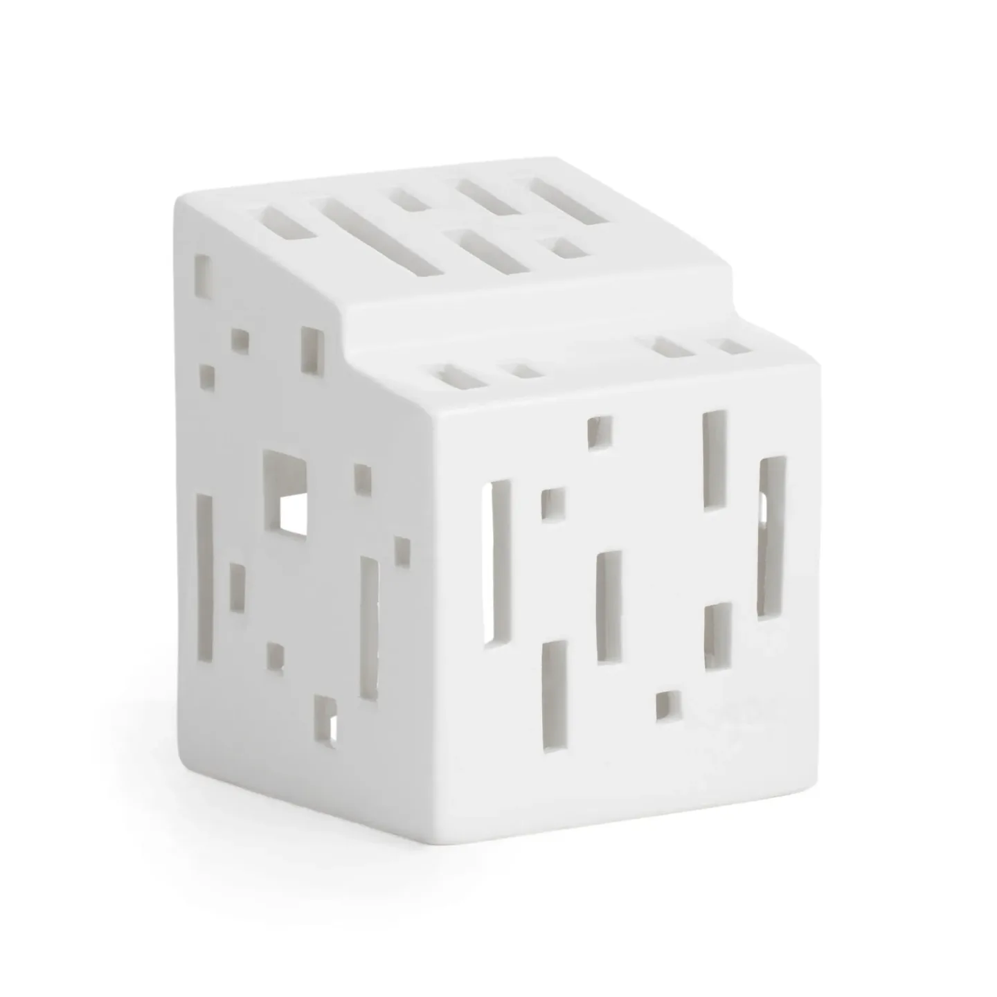Kähler Urbania ljushus mini functio