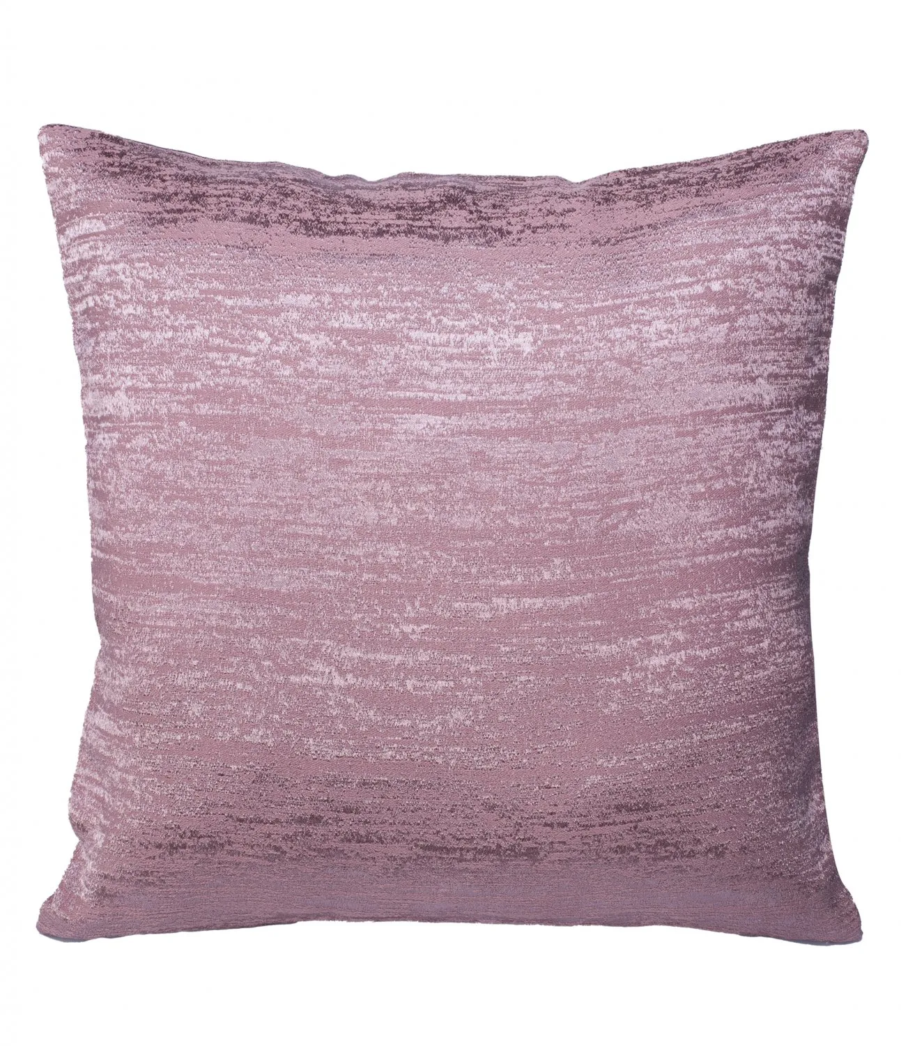 Putetrekk 50 x 50 cm (Størrelse: 50 x 50 cm)