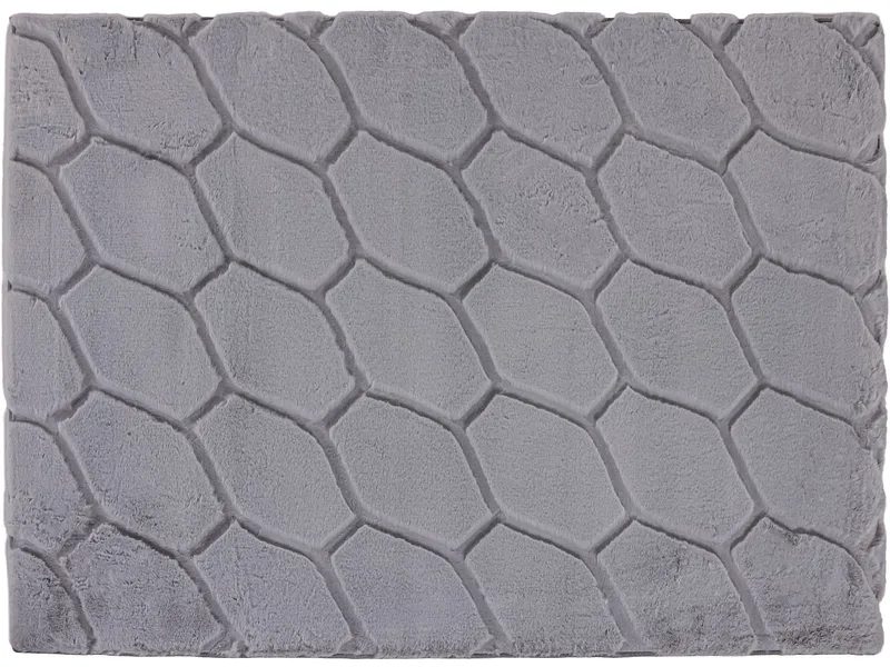 Teppich RONA 80x150cm