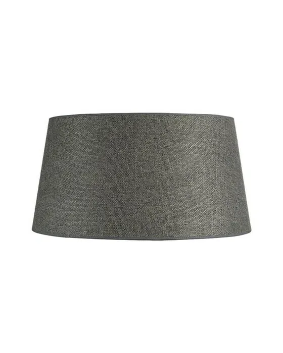 Klassisk lampskærm rave wood