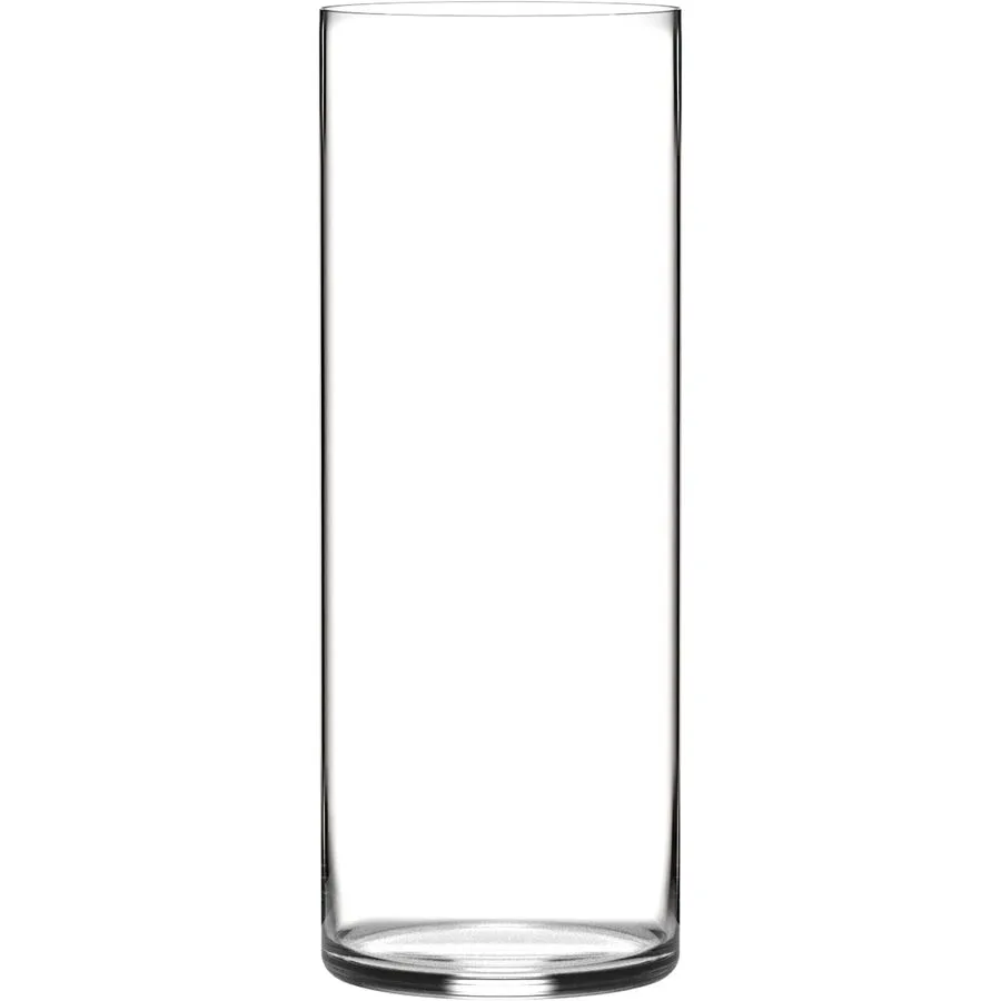 Becher Kyoto Bar Transparent Glas 17.5 cm 6.2 cm
