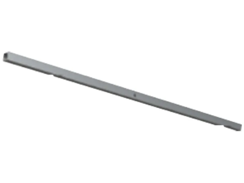 JUTZLER Stange ACCESSOIRES EVOLUTION