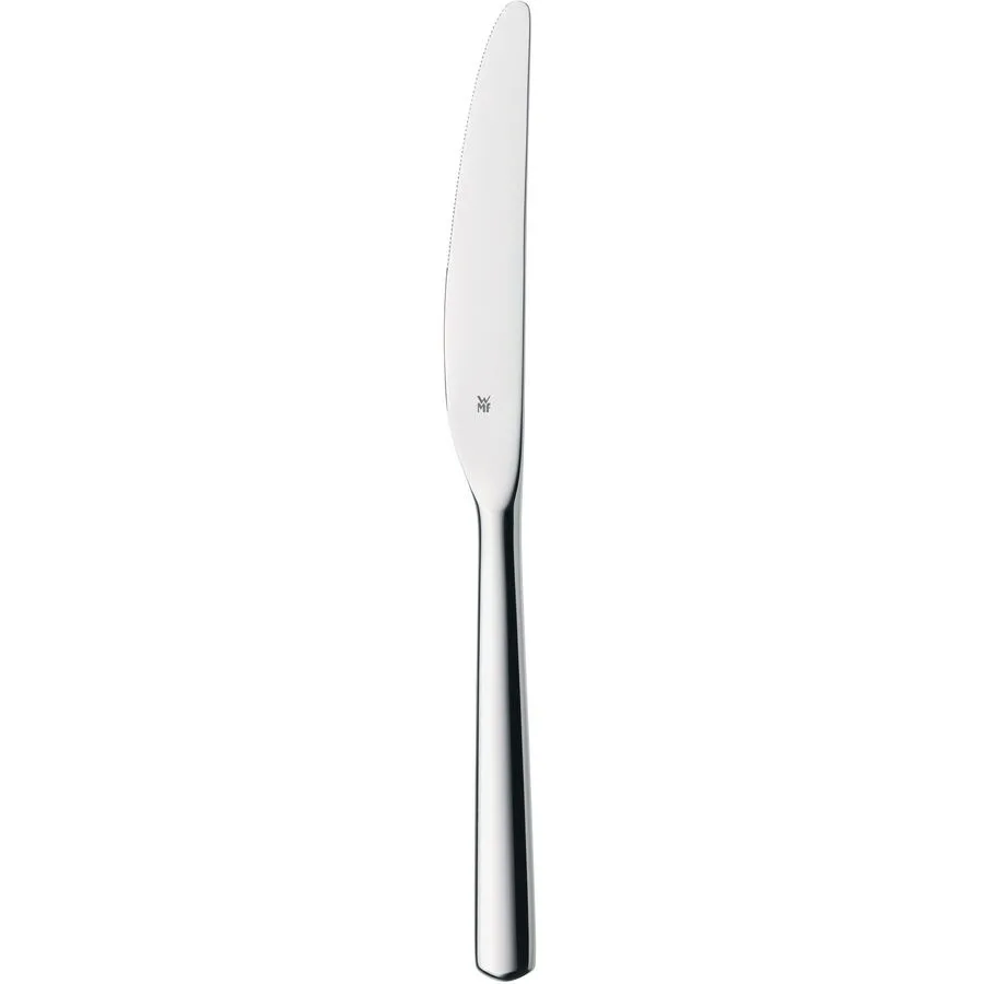 Tafelmesser WMF Silber Edelstahl T 22.6 cm