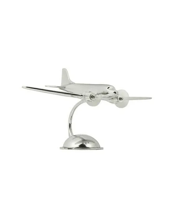 1930s DC-3