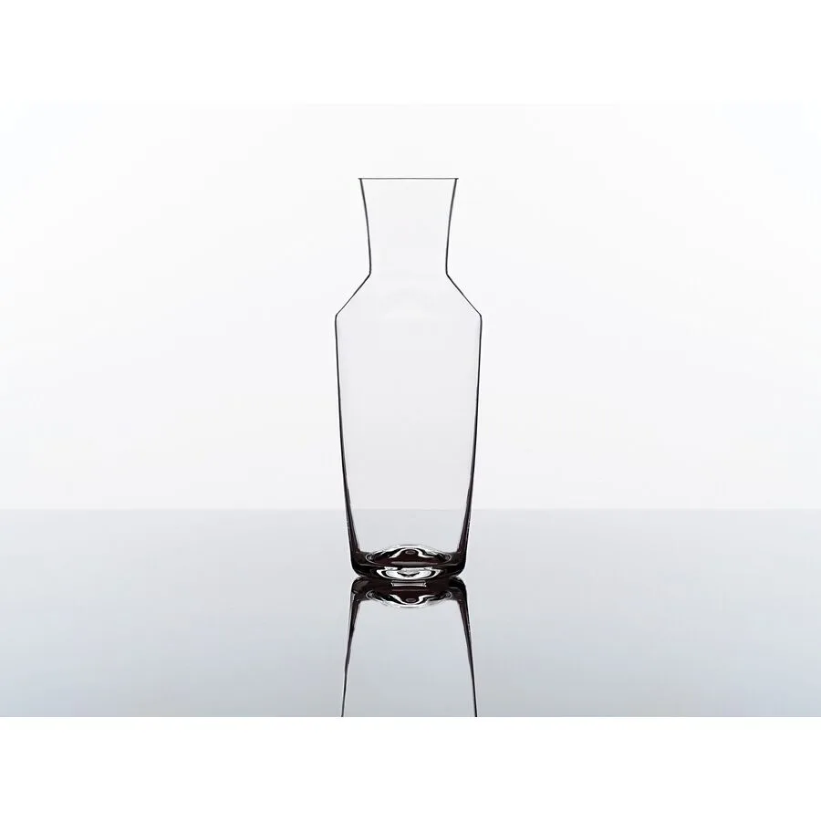 Karaffe Denk'Art Transparent Glas 0.35 l