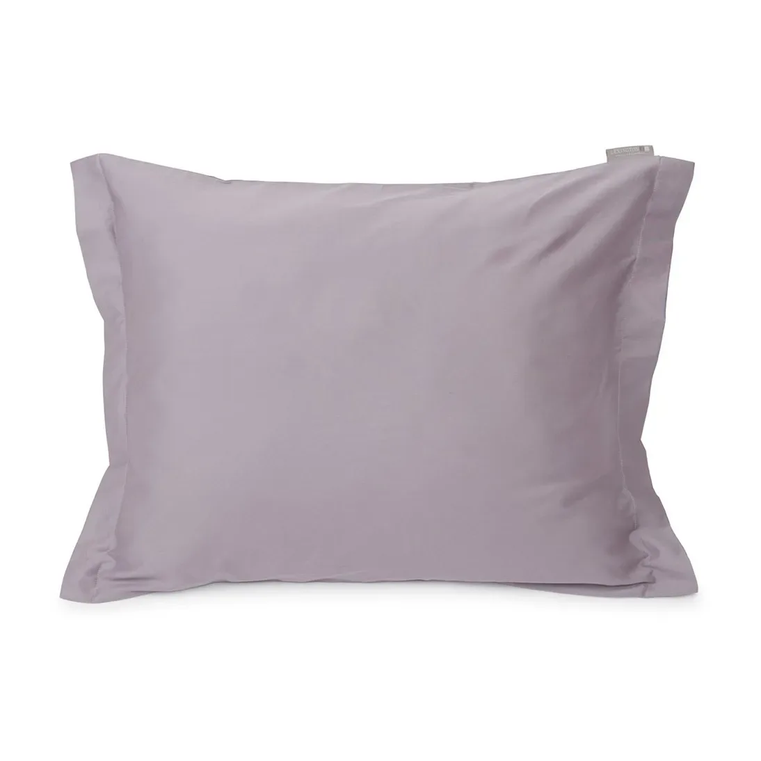 Lexington Hotel Cotton Sateen örngott 50x90 cm Soft purple