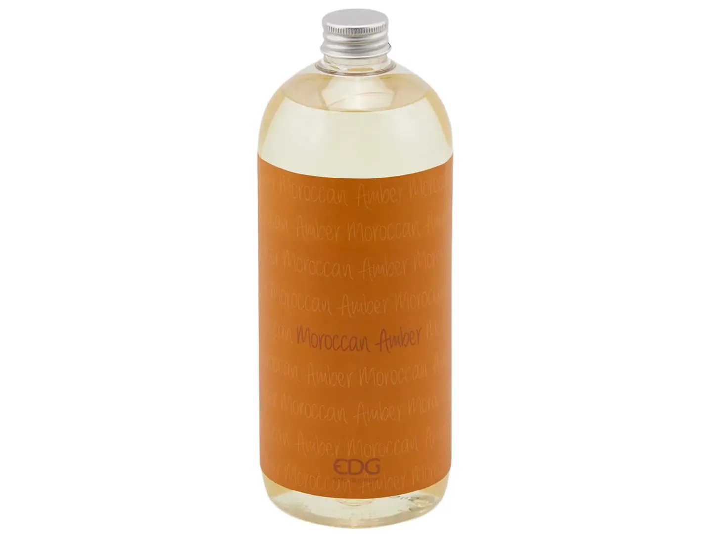 Edg Refill Moroccan Amber | Schubiger Möbel