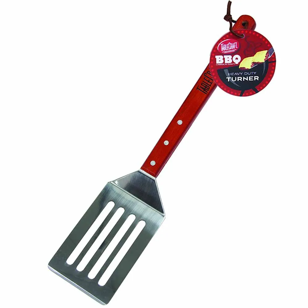 Stekspade Långt skaft 46 cm TableCraft