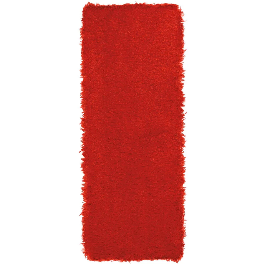 Oxo - Farbe: rot - Material: Textilen